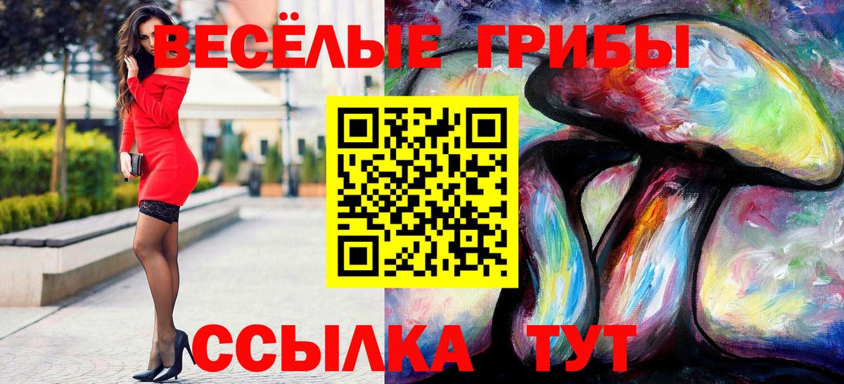 Галлюциногенные грибы ЛСД Сокол